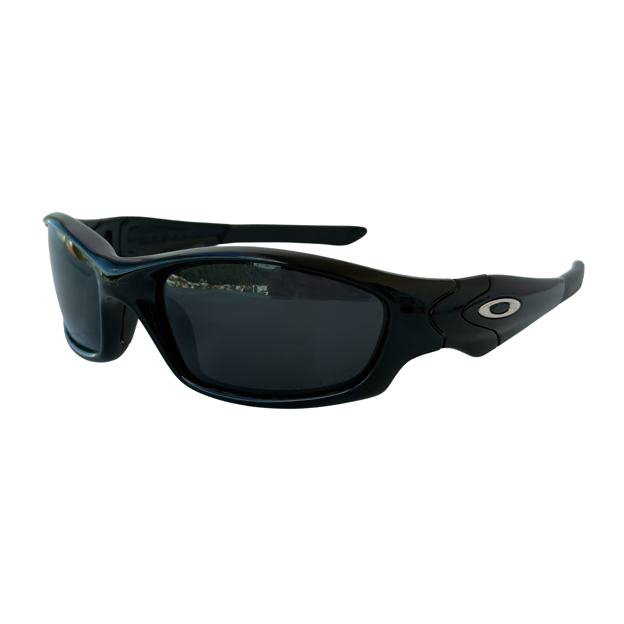 Óculos de Sol Oakley Straight