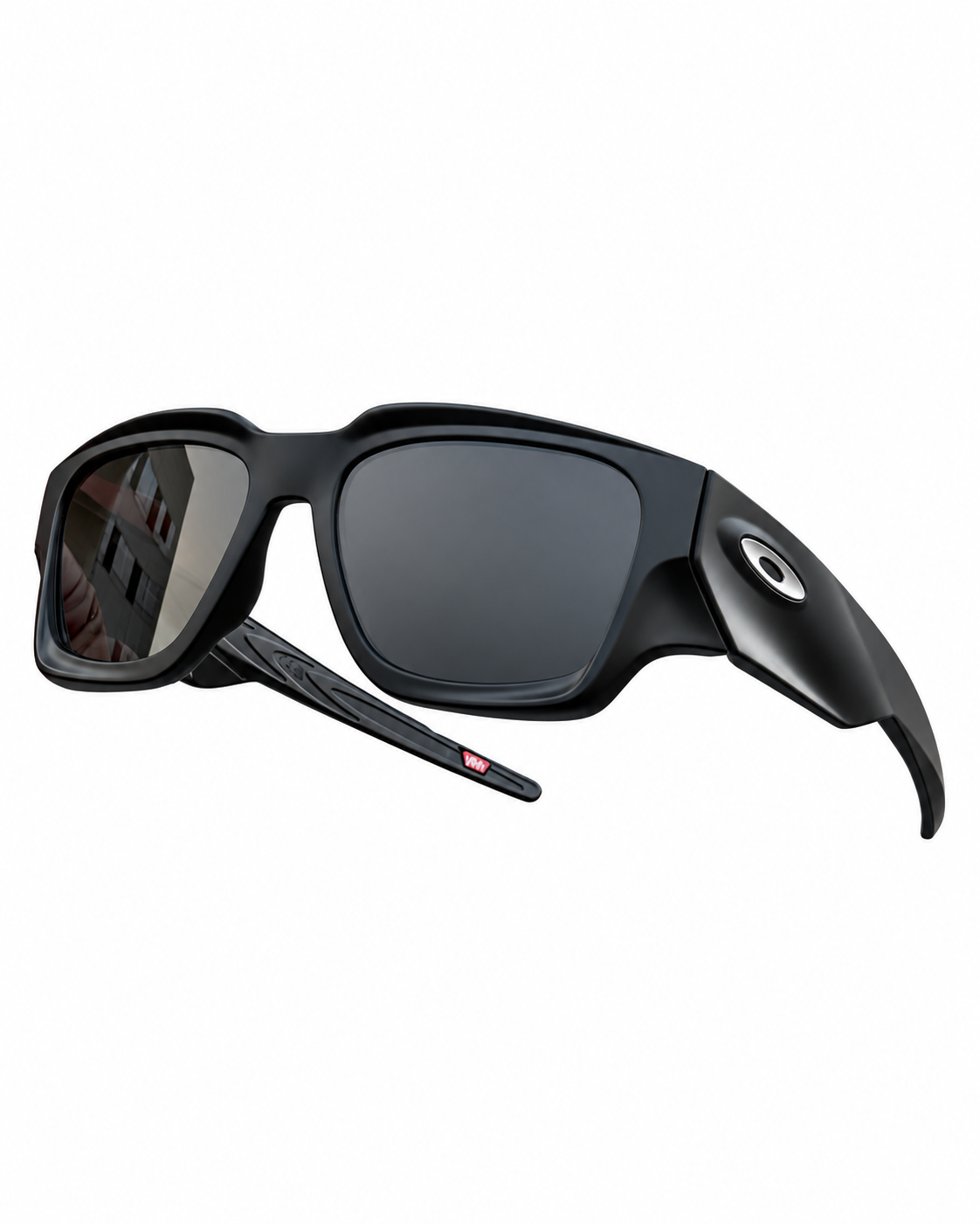 Óculos de Sol Instagator All Black - Proteção UV400 - Polarized