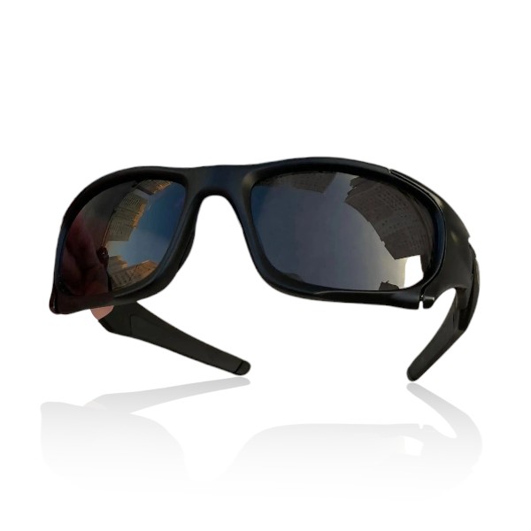 Óculos de Sol Oakley Pitboss