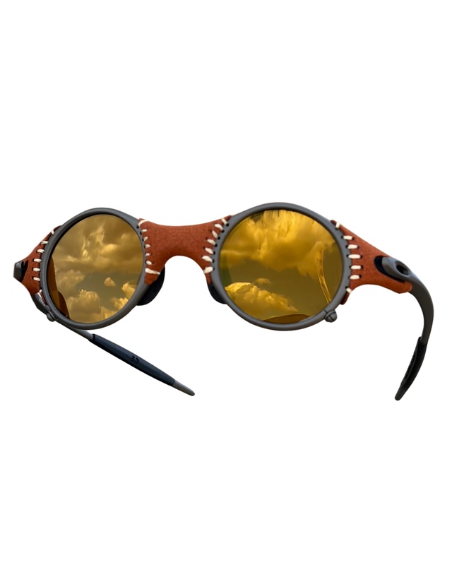 Óculos de Sol Mars Jordan - Proteção UV 400