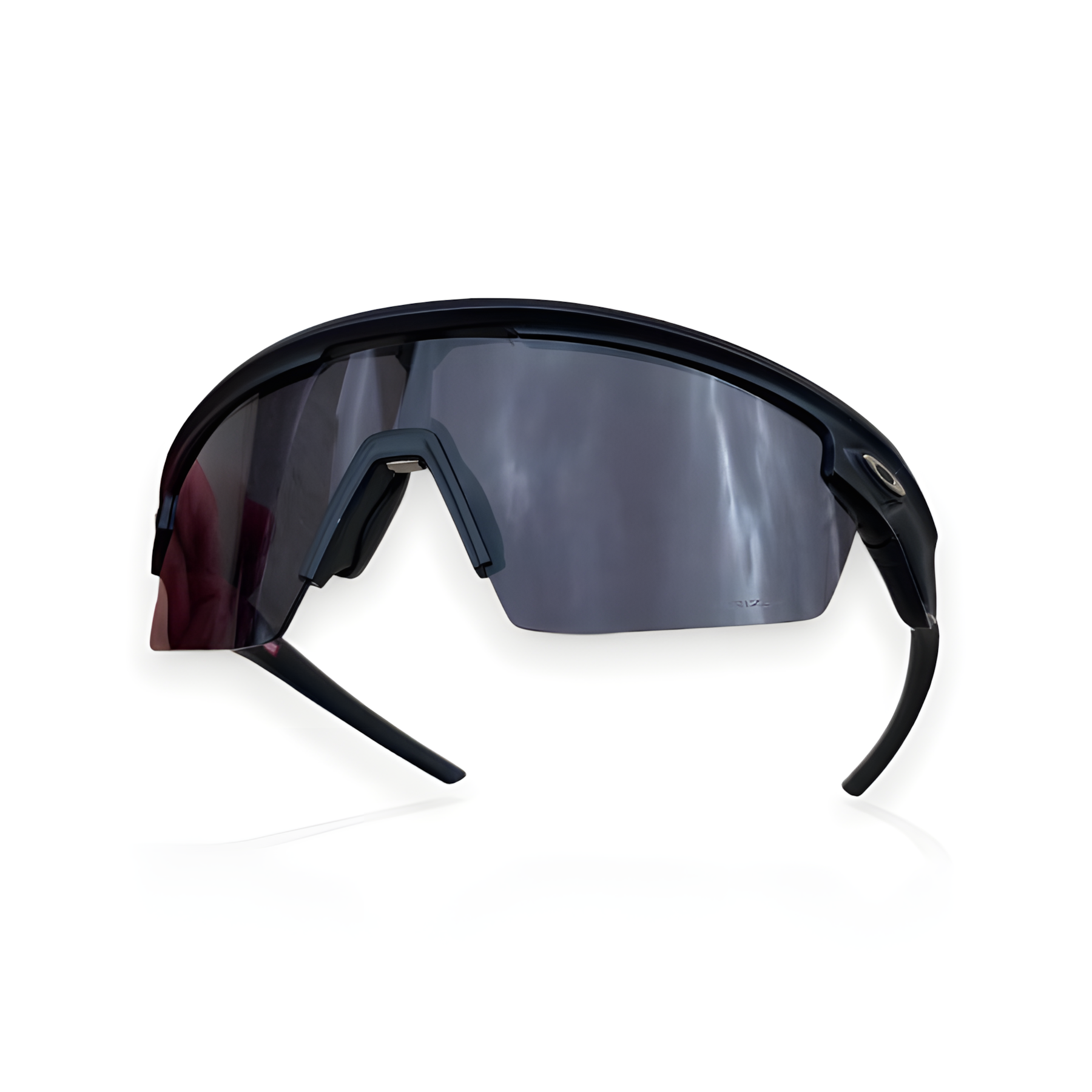 Óculos de Sol Oakley Sphaera - Lente Polarizada - Proteção UV400 - Armação em Acetato