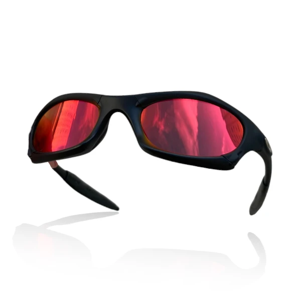 Óculos de Sol Oakley Splice