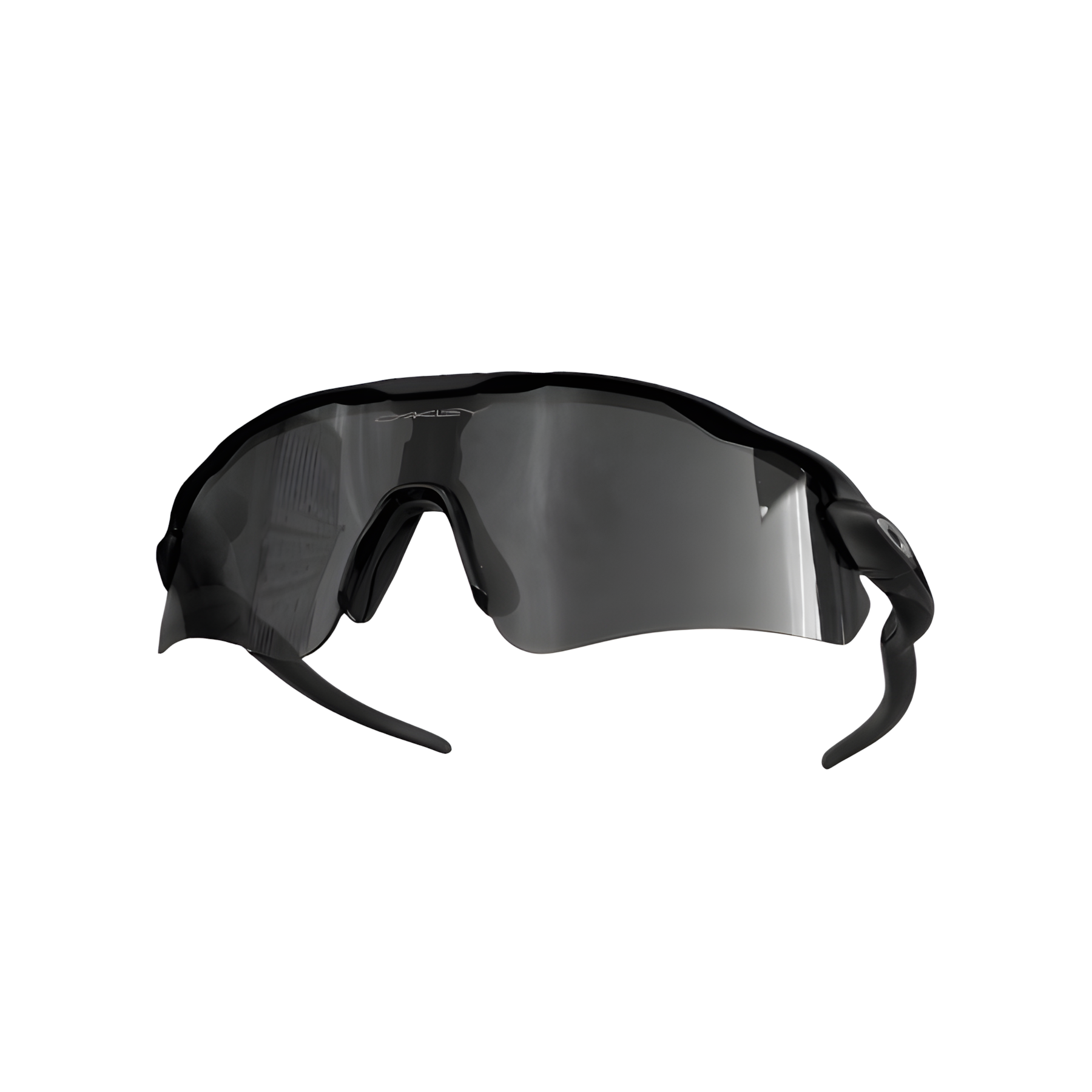 Óculos de Sol Oakley Radar