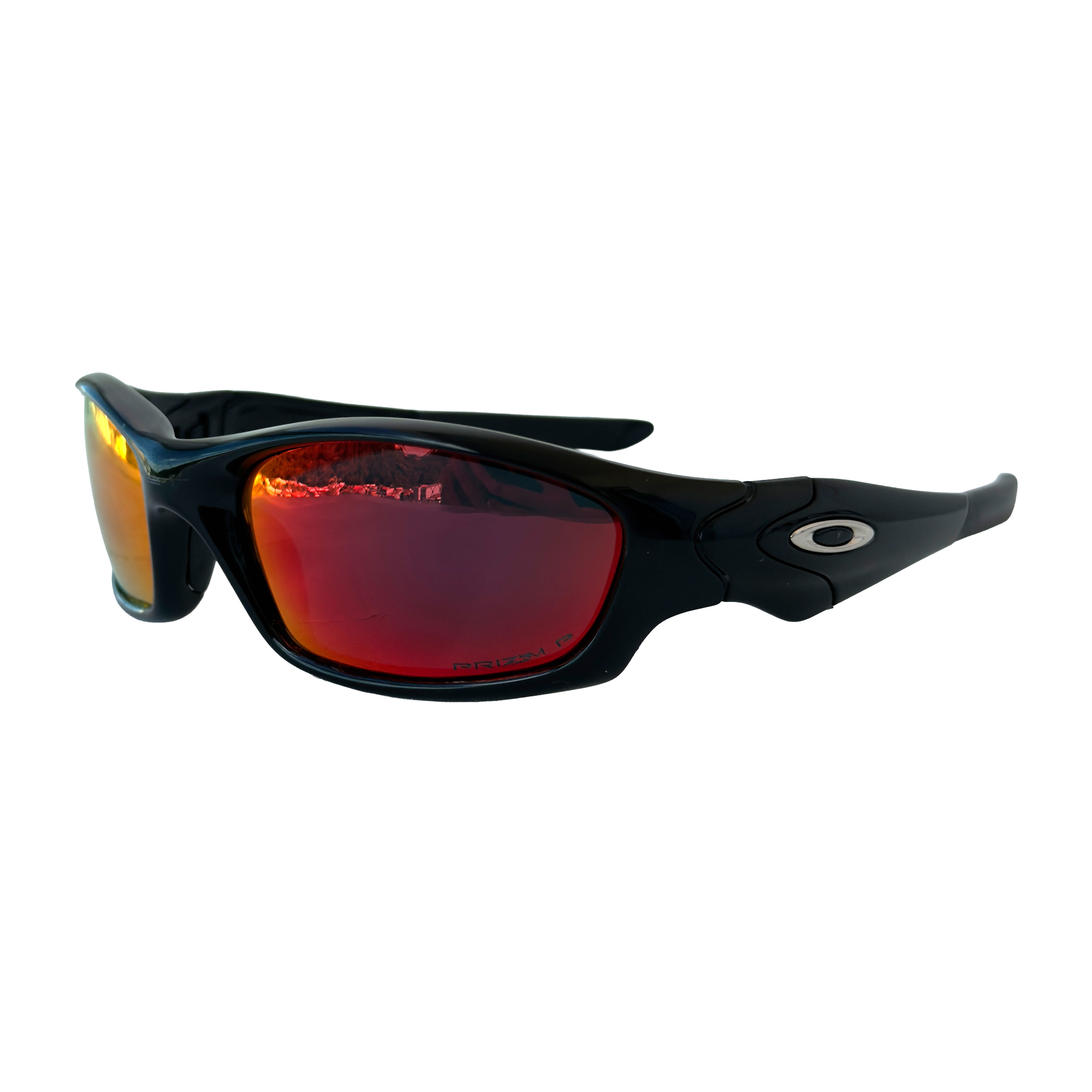 Óculos de Sol Oakley Straight