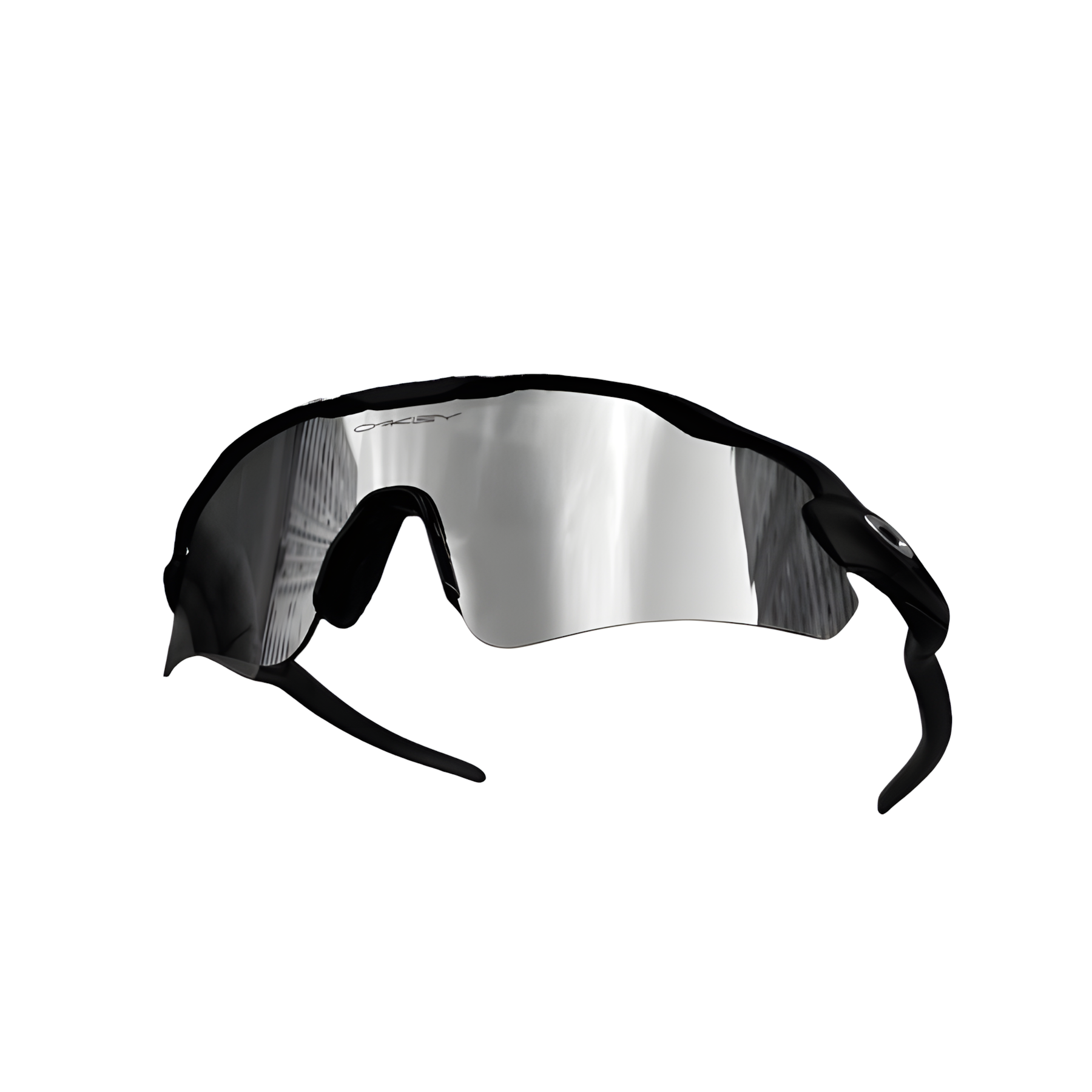 Óculos de Sol Oakley Radar
