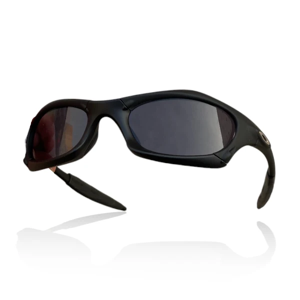 Óculos de Sol Oakley Splice