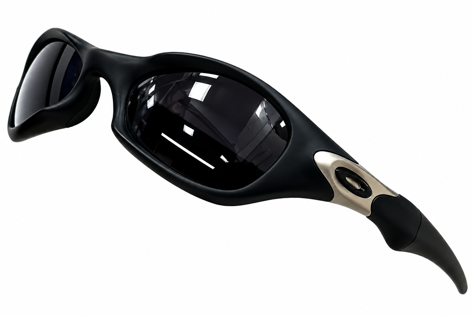 Óculos de Sol Oakley Valve
