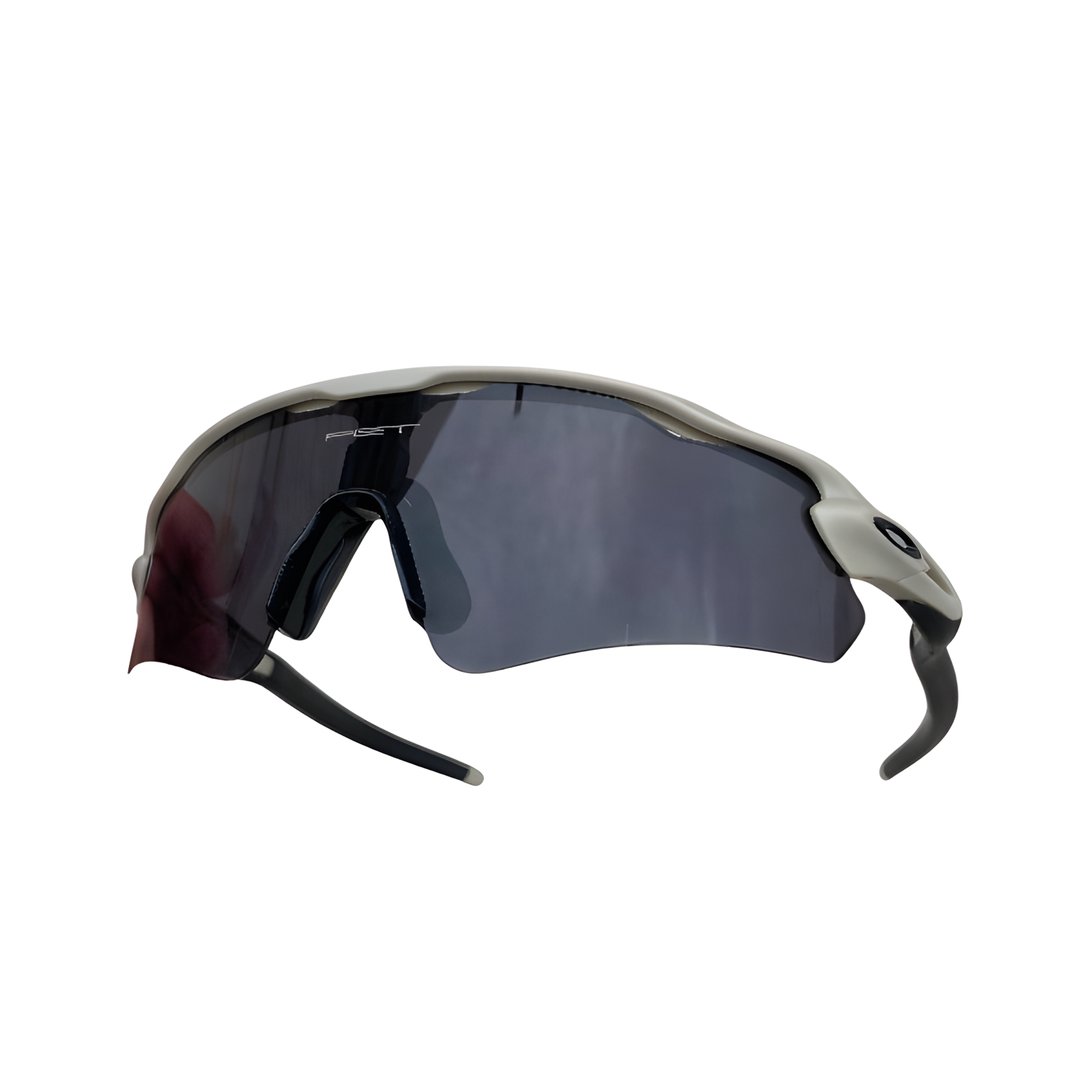 Óculos de Sol Oakley Radar