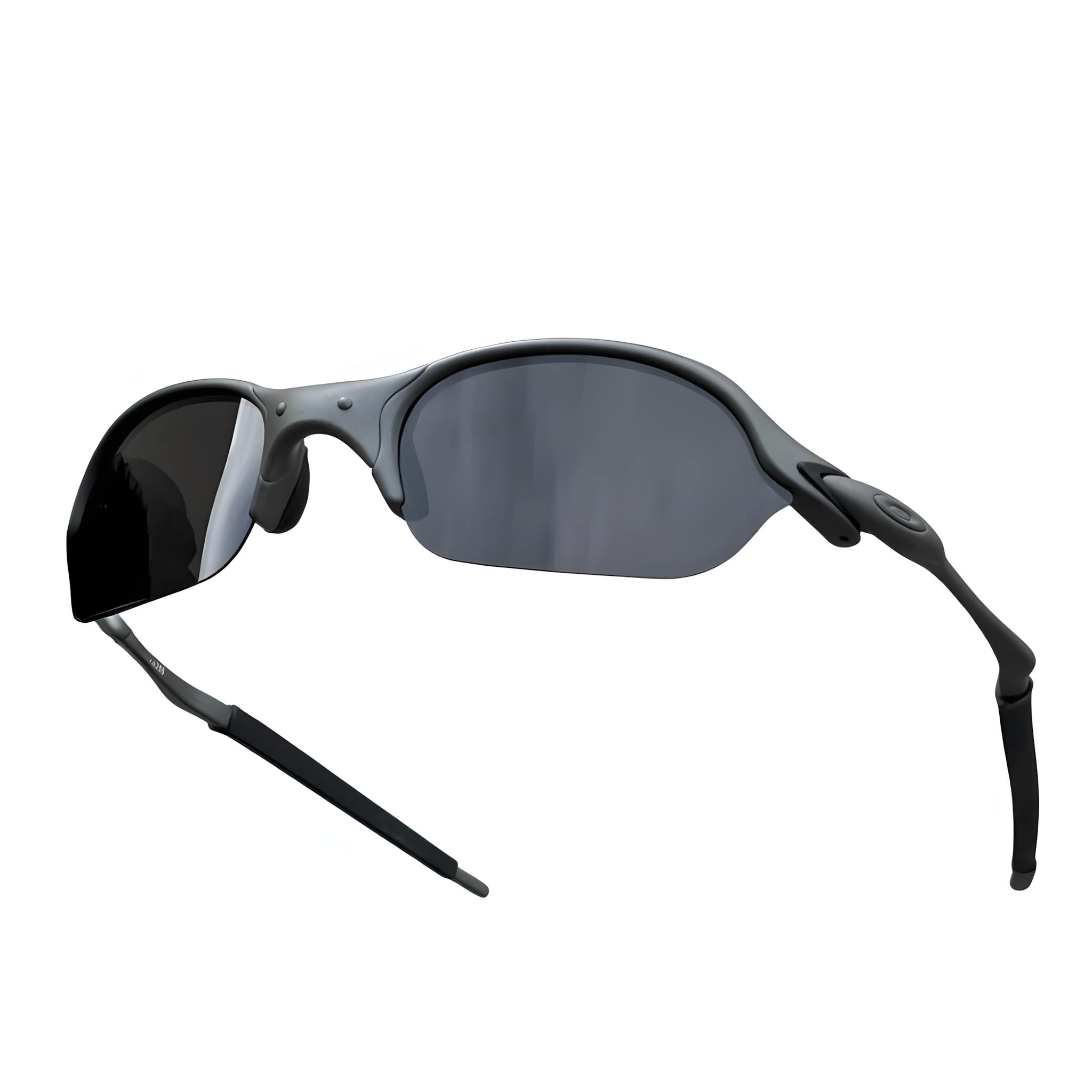 Óculos de Sol Oakley Romeo 2