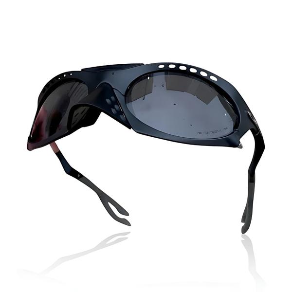 Oculos de Sol Oakley Plantaris