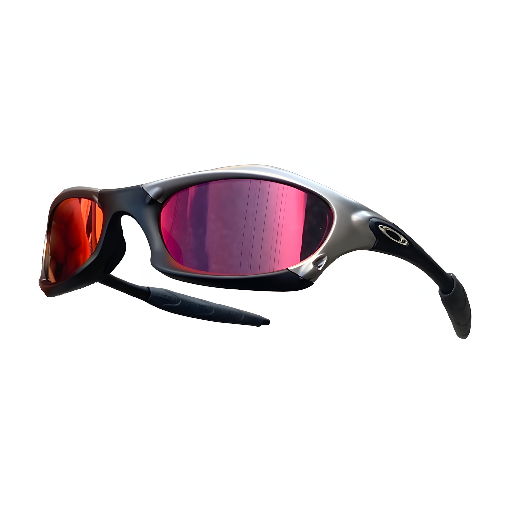Óculos de Sol Oakley Splice