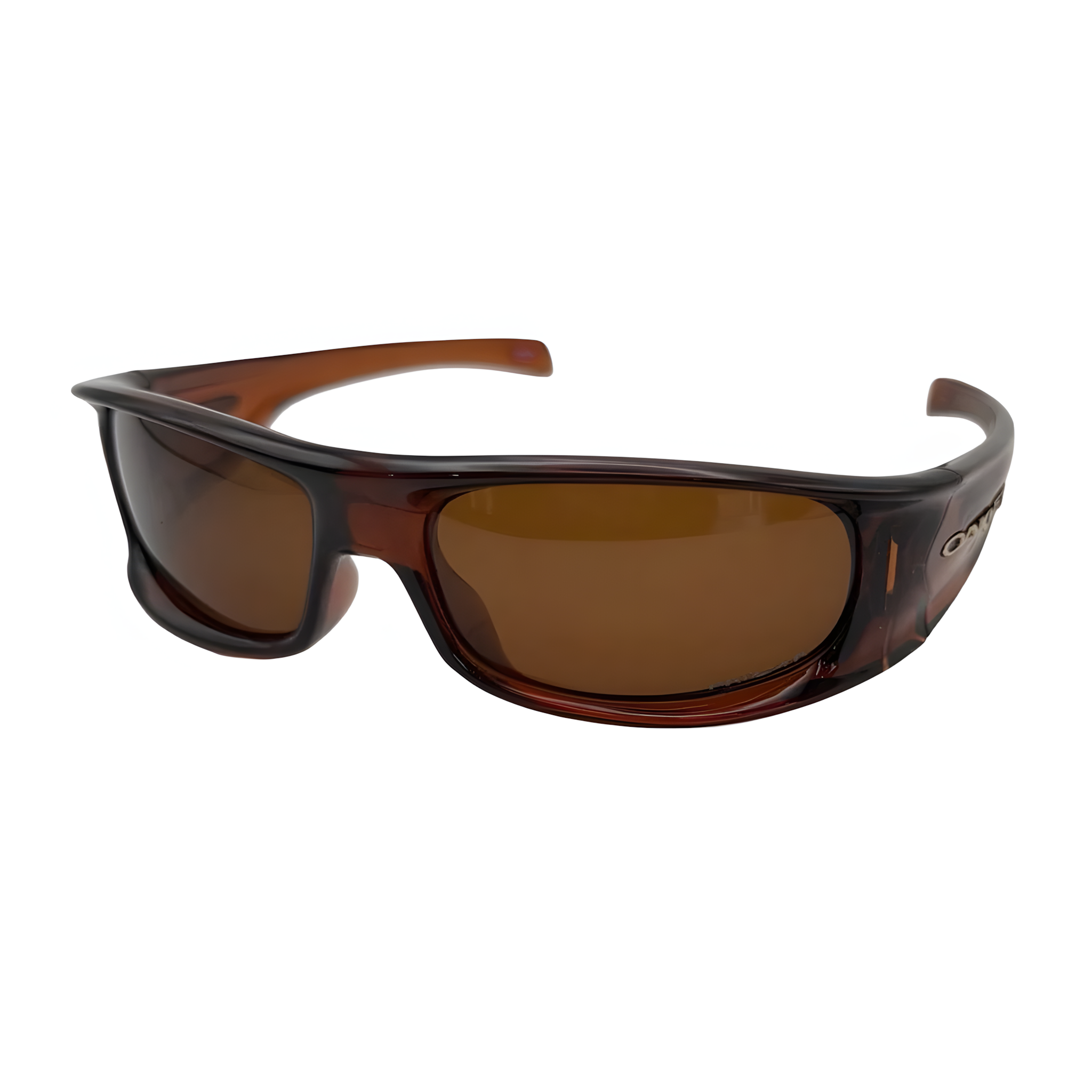 Óculos de Sol Oakley Highland