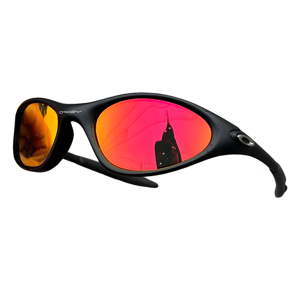 Óculos de Sol Oakley Minute