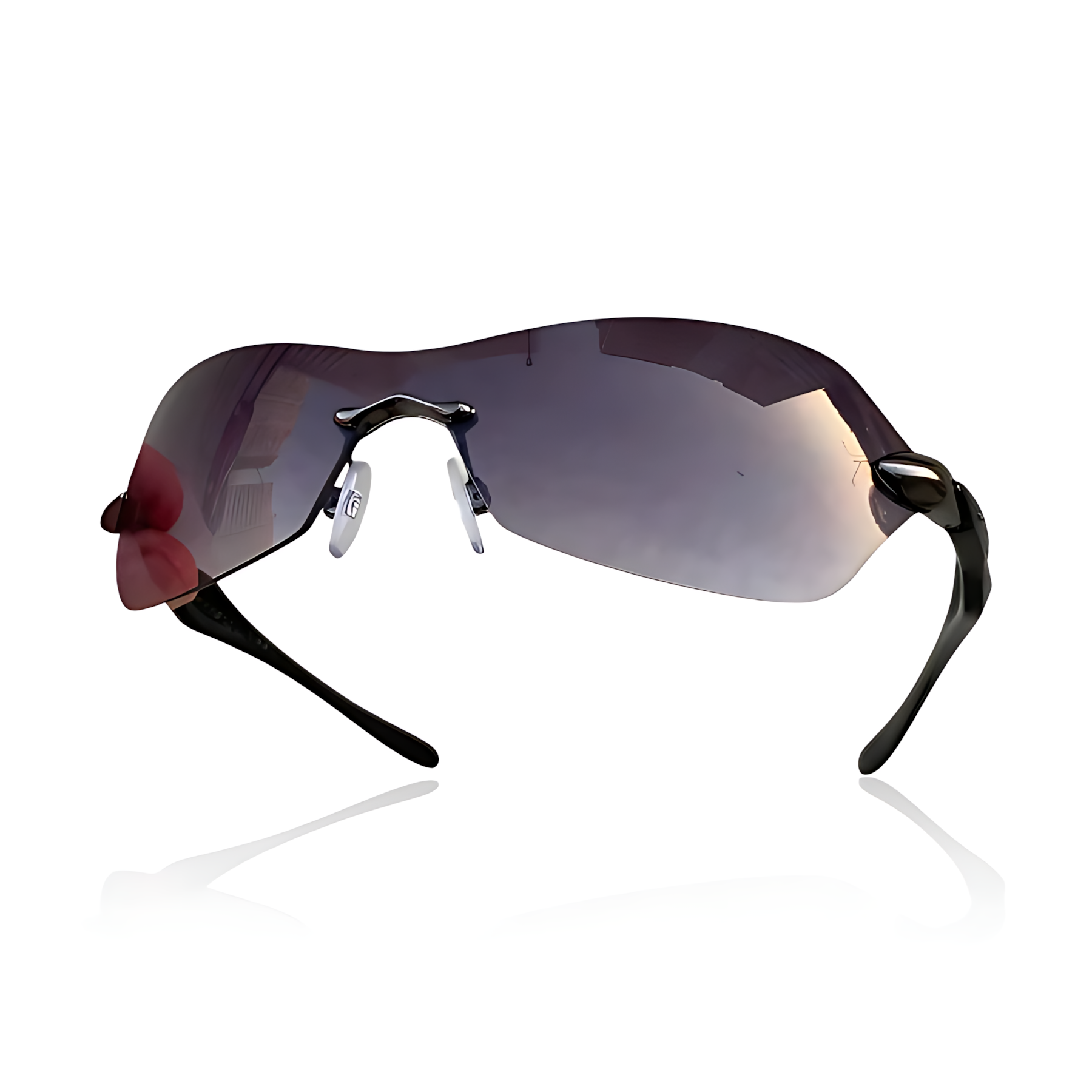 Óculos de Sol Oakley Dart