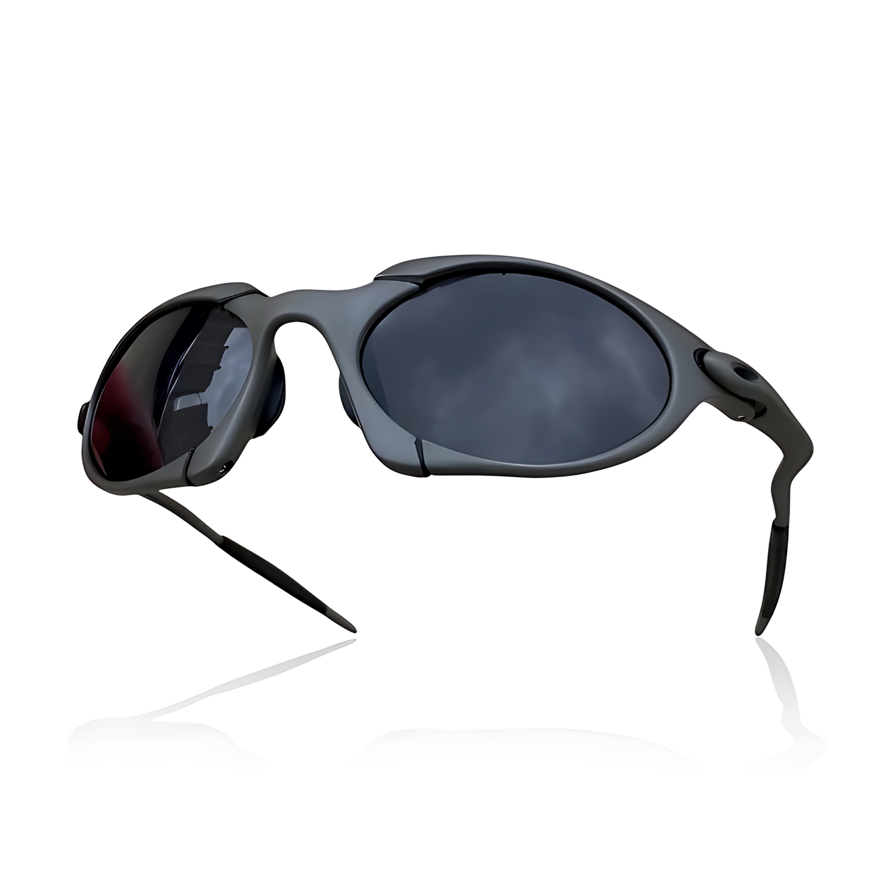 Óculos de Sol Oakley Romeo 1