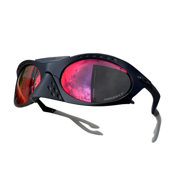 Oculos de Sol Oakley Plantaris