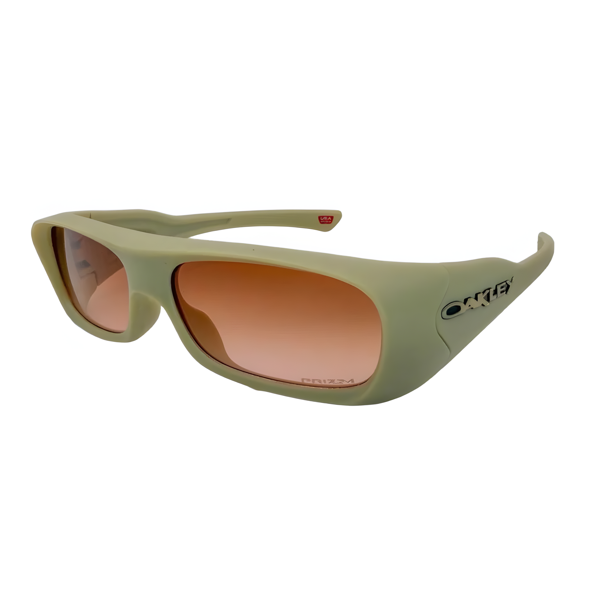 Óculos de Sol Oakley Permian
