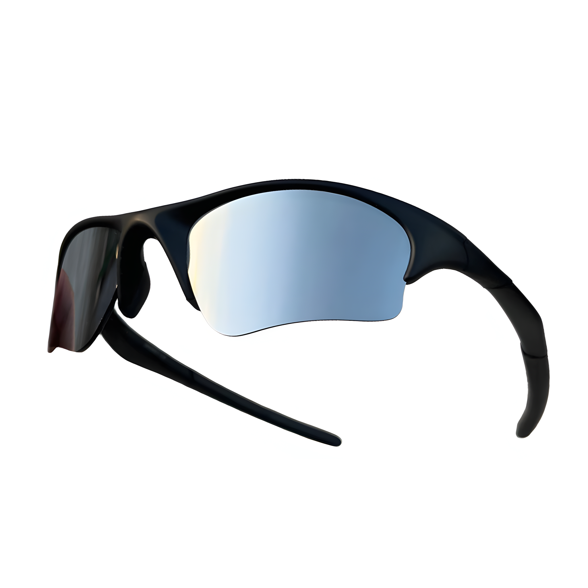 Óculos de Sol Oakley Half Jacket