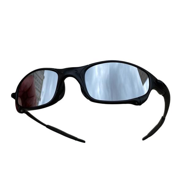 Óculos de Sol Oakley Juliet