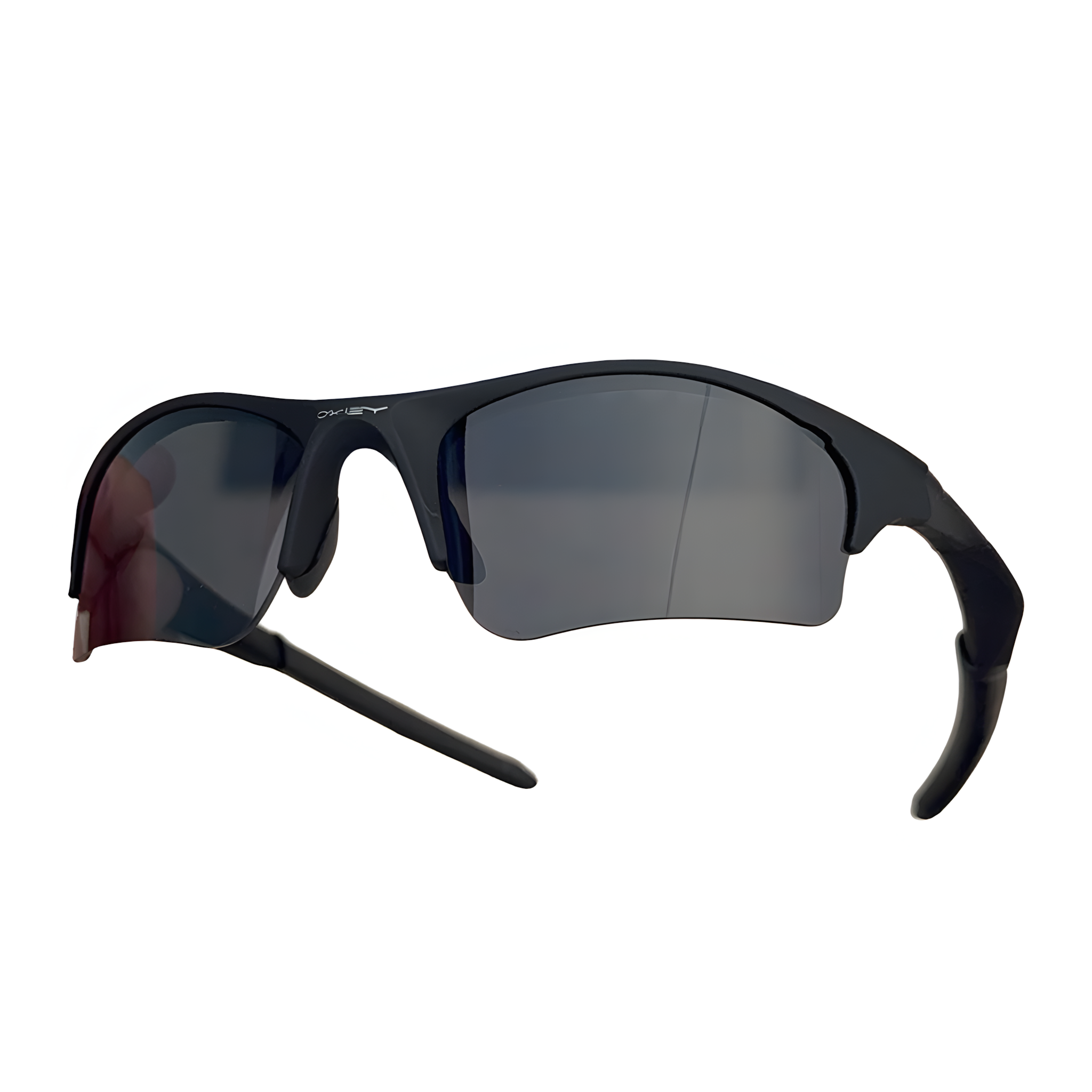 Óculos de Sol Oakley Half Jacket