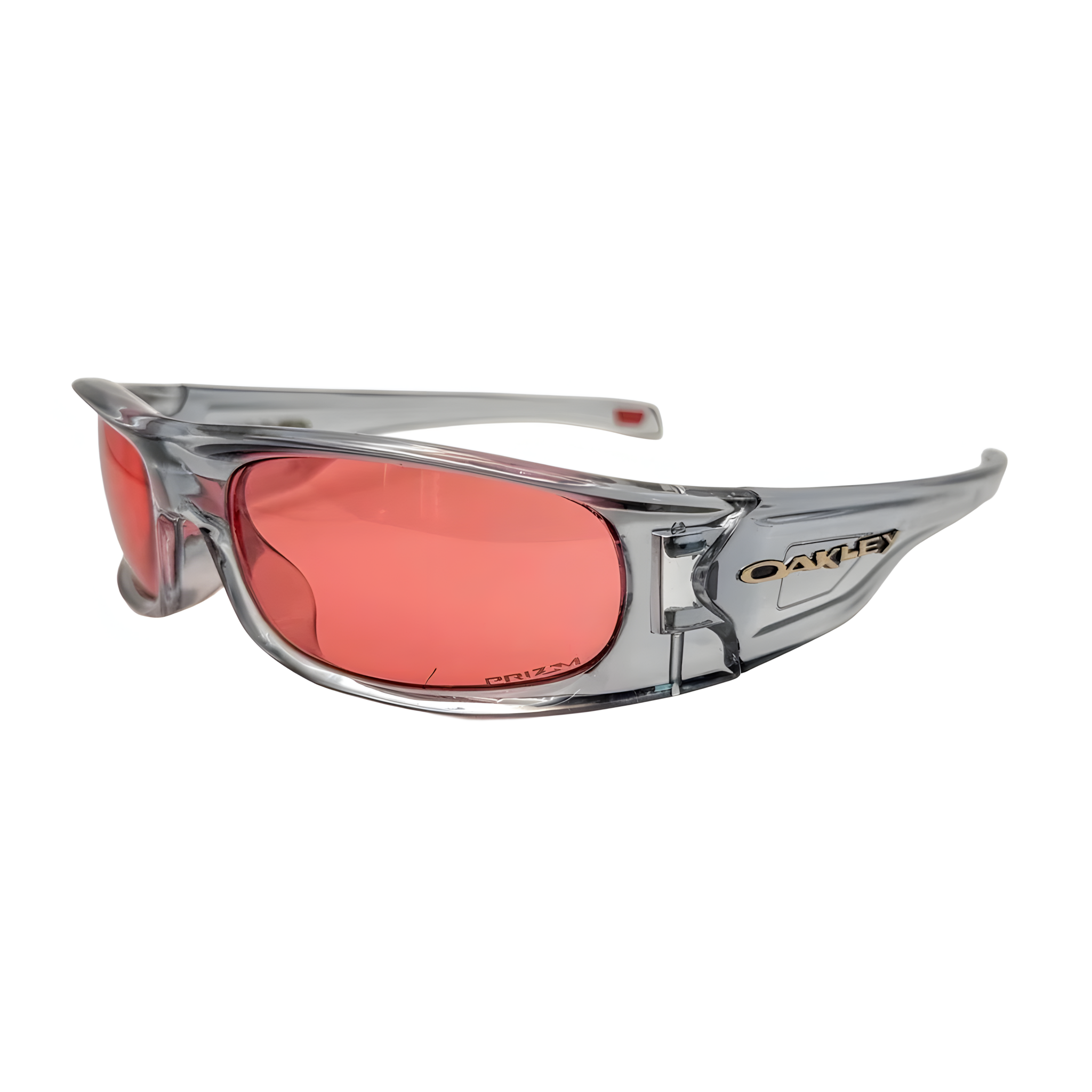 Óculos de Sol Oakley Highland