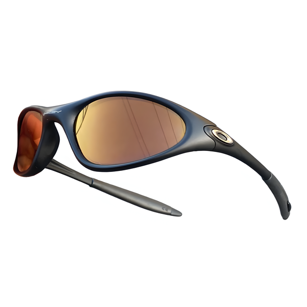 Óculos de Sol Oakley Minute