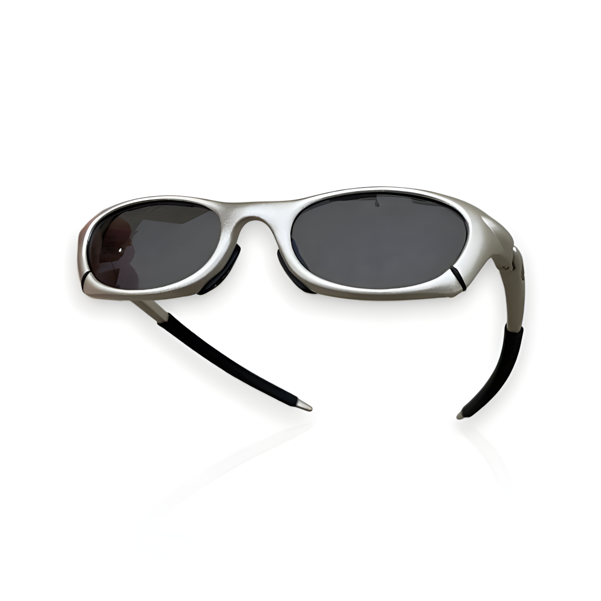 Óculos de Sol Oakley Mag Four