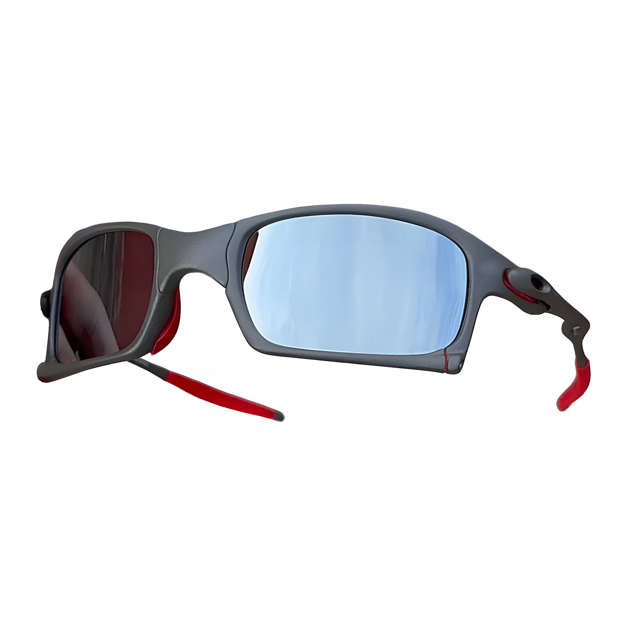 Óculos de Sol Oakley X Squared