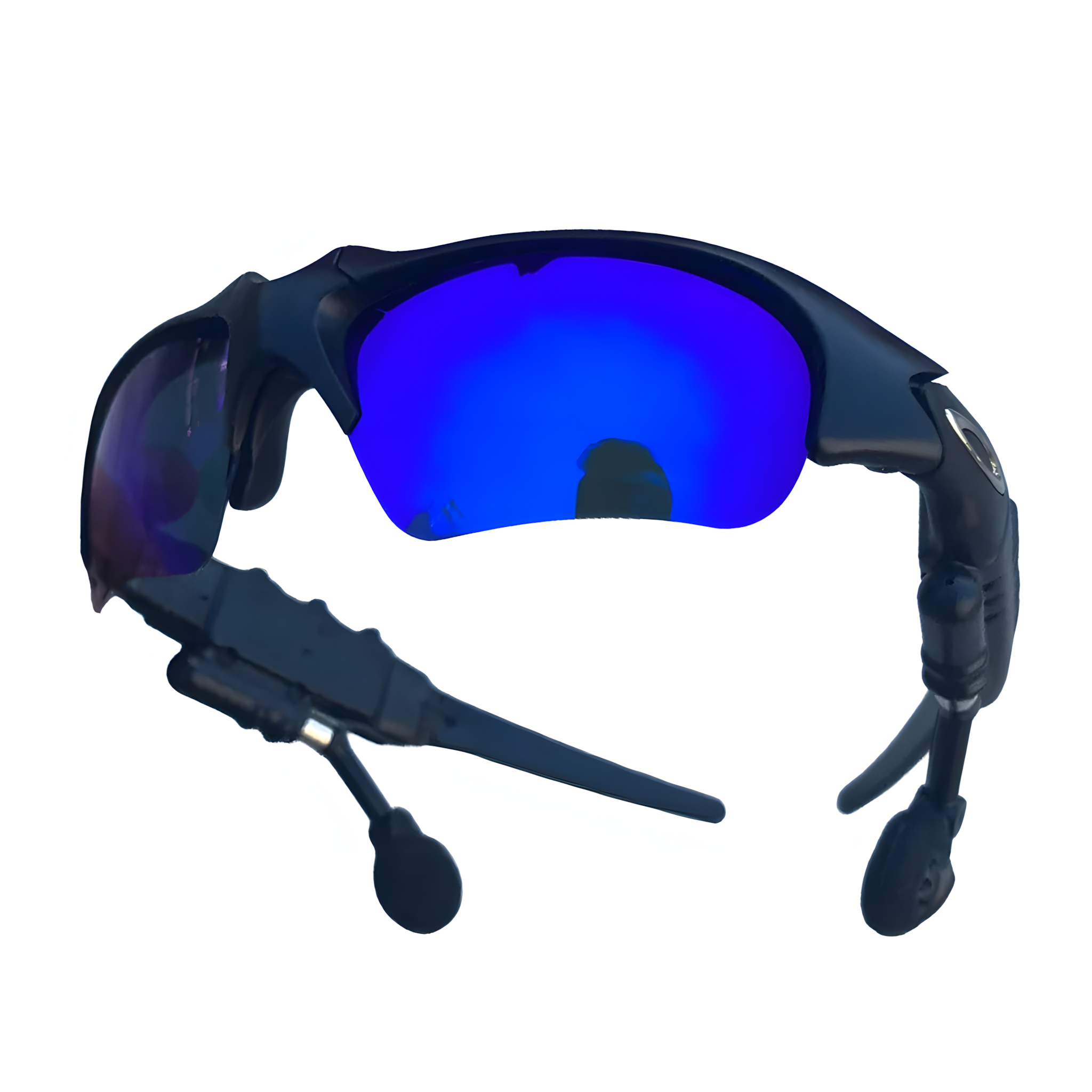 Óculos de Sol Oakley Thump