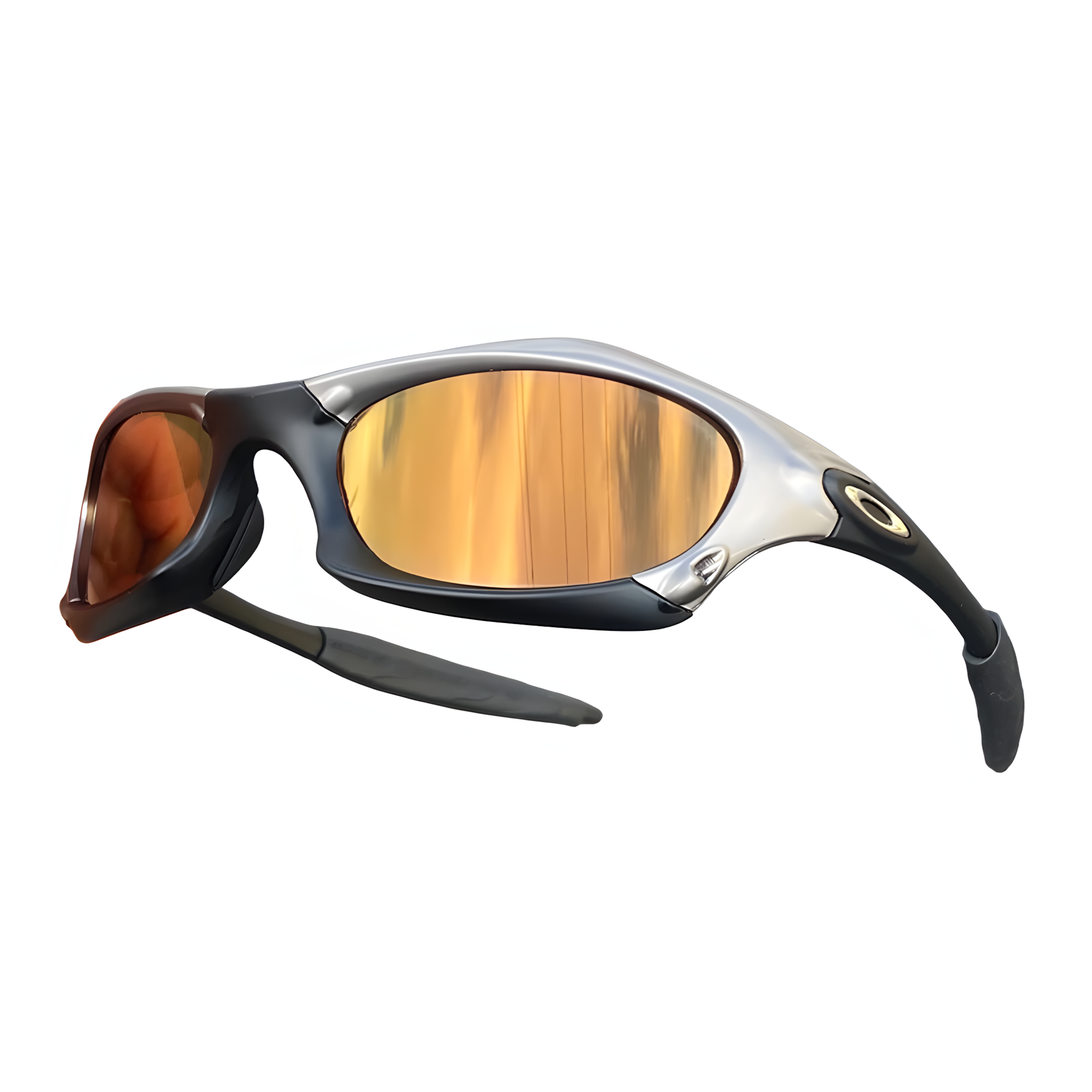 Óculos de Sol Oakley Splice