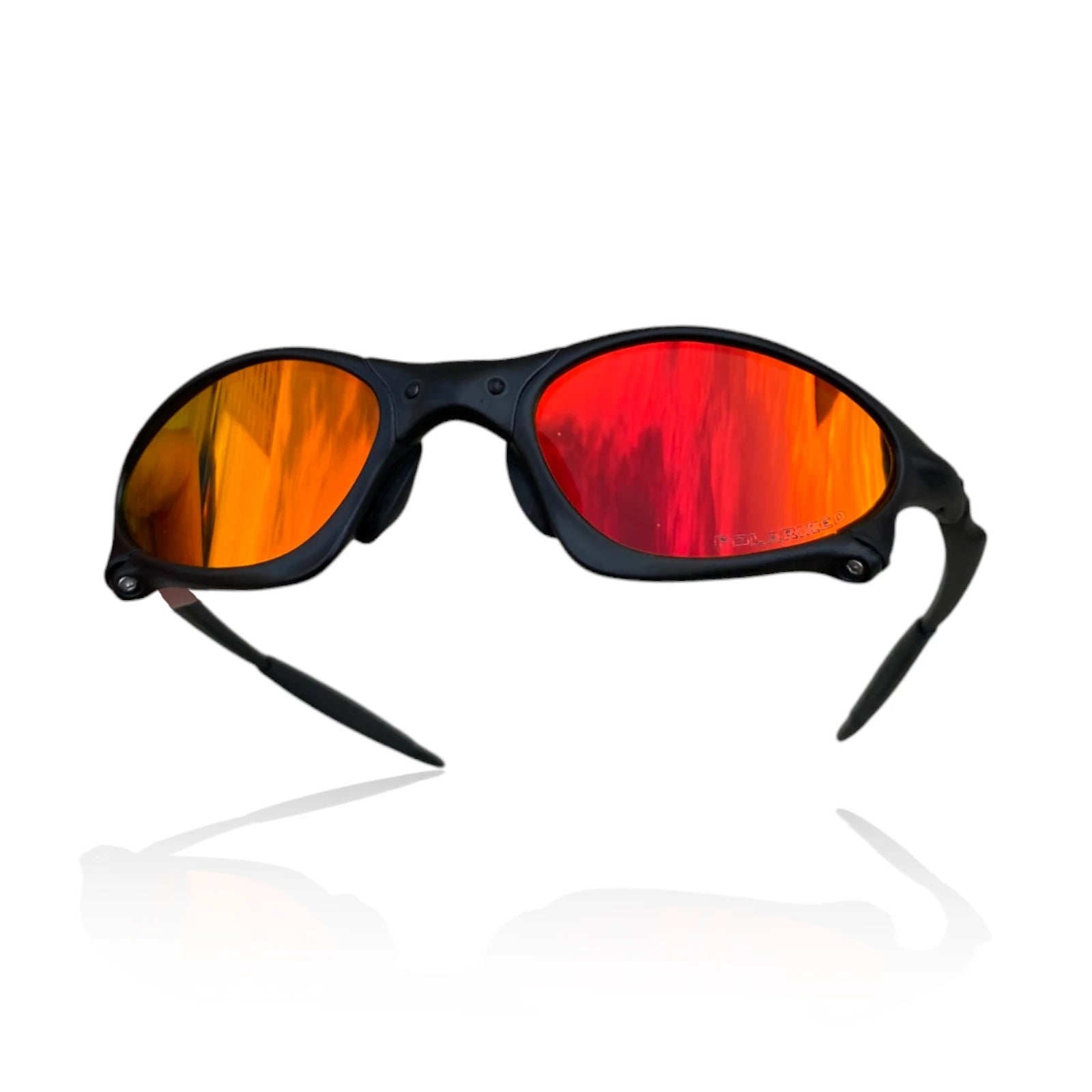 Óculos de Sol Oakley Penny