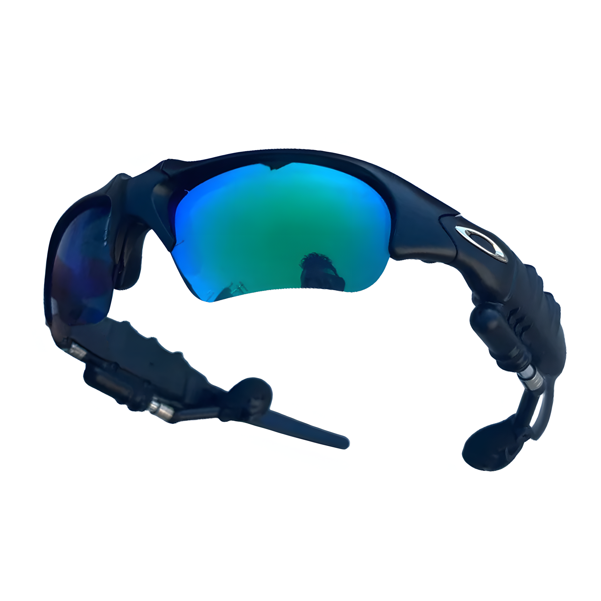 Óculos de Sol Oakley Thump